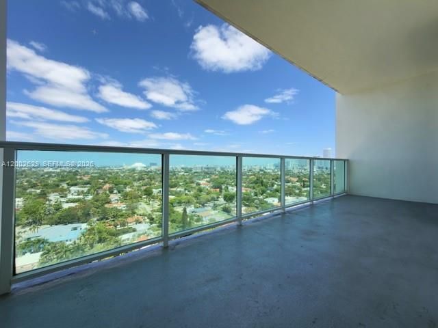 2525 SW 3rd Ave, Unit 1705, Miami, FL 33129 Photo