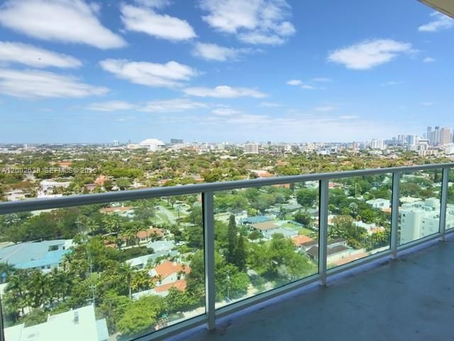 2525 SW 3rd Ave, Unit 1705, Miami, FL 33129 Photo