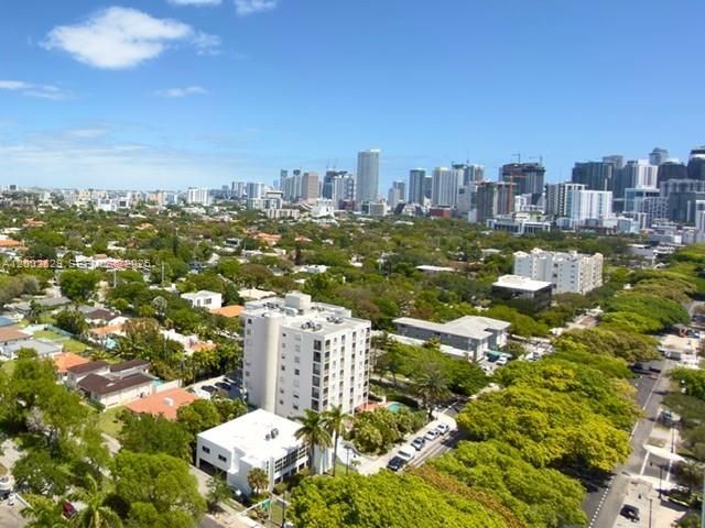 2525 SW 3rd Ave, Unit 1705, Miami, FL 33129 Photo