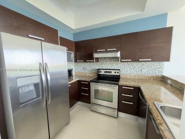 2525 SW 3rd Ave, Unit 1705, Miami, FL 33129 Photo