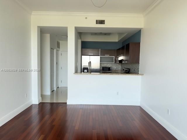 2525 SW 3rd Ave, Unit 1705, Miami, FL 33129 Photo