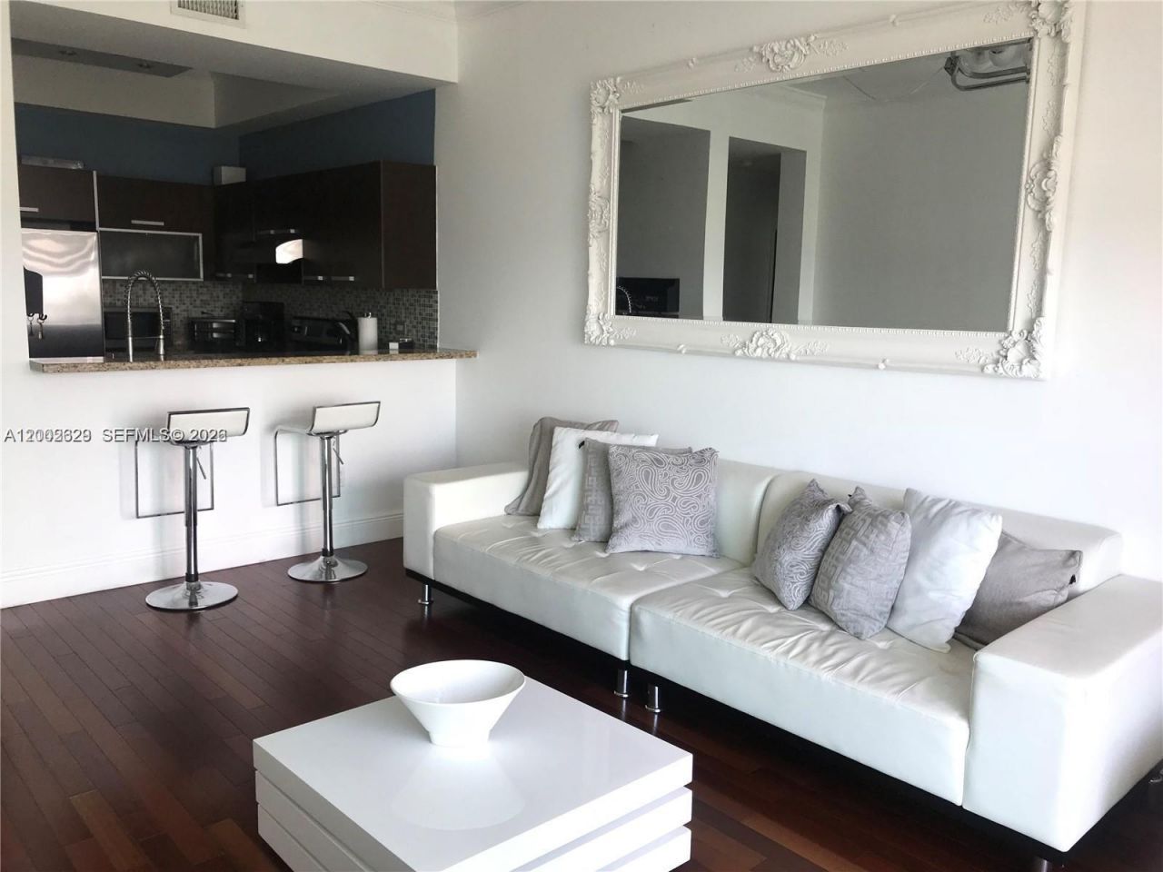 2525 SW 3rd Ave, Unit 1705, Miami, FL 33129 Photo