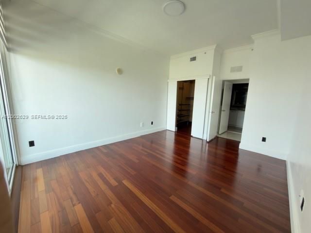 2525 SW 3rd Ave, Unit 1705, Miami, FL 33129 Photo