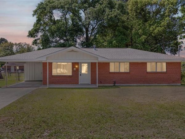 2509 Karagan Drive, Mobile, AL 36606