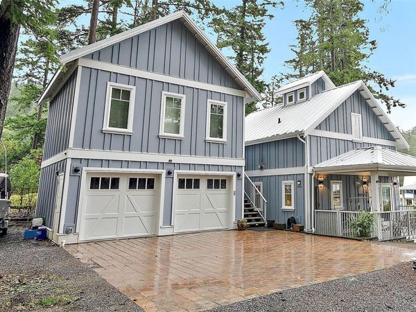 2109 Ridgeline Rd, Sooke, BC V9Z 1N6