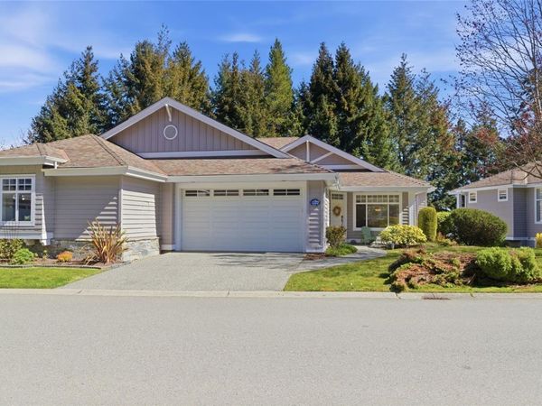 1377 Cape Cod Dr, Parksville, BC V9P 2Y3