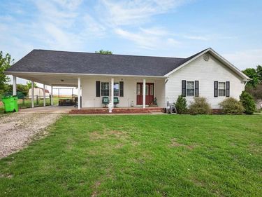 9846 Hwy 764, Whitesville, KY 42378