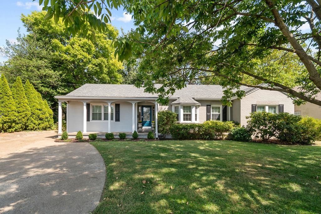 1511 Dean Avenue, Owensboro, KY 42301 Main Photo