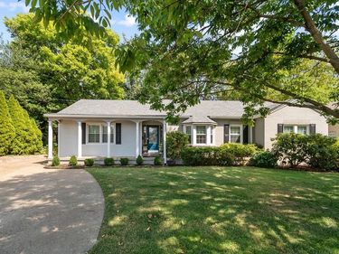 1511 Dean Avenue, Owensboro, KY 42301