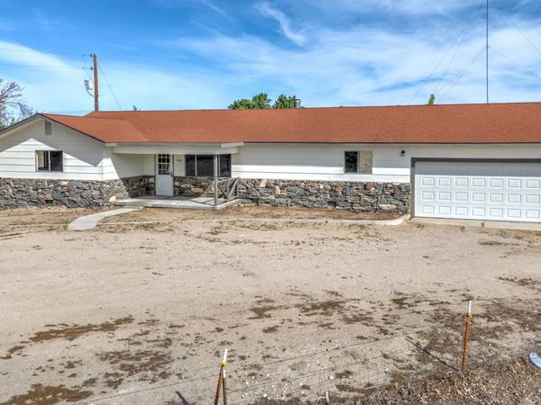 550 Wade Lane, Fallon, NV 89406