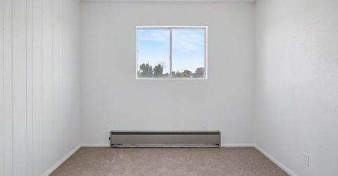 550 Wade Lane, Fallon, NV 89406 Photo