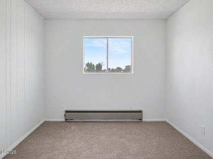 550 Wade Lane, Fallon, NV 89406 Photo