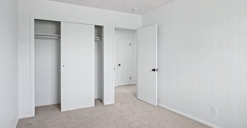 550 Wade Lane, Fallon, NV 89406 Photo