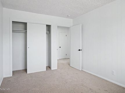 550 Wade Lane, Fallon, NV 89406 Photo