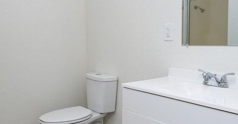 550 Wade Lane, Fallon, NV 89406 Photo