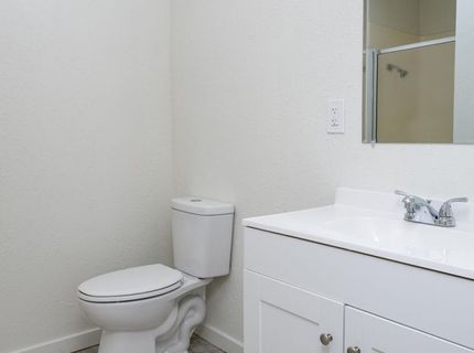 550 Wade Lane, Fallon, NV 89406 Photo