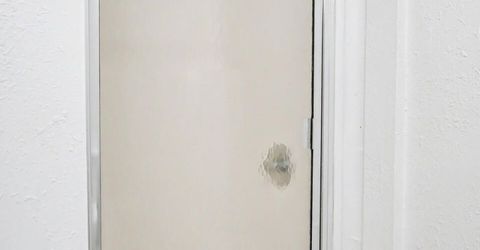 550 Wade Lane, Fallon, NV 89406 Photo