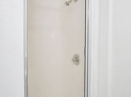 550 Wade Lane, Fallon, NV 89406 Photo