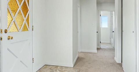 550 Wade Lane, Fallon, NV 89406 Photo