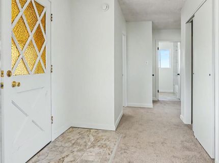 550 Wade Lane, Fallon, NV 89406 Photo