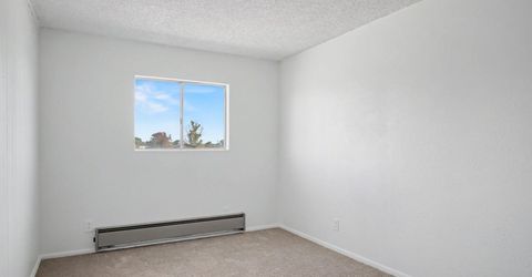 550 Wade Lane, Fallon, NV 89406 Photo