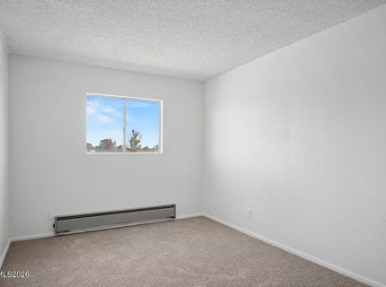 550 Wade Lane, Fallon, NV 89406 Photo