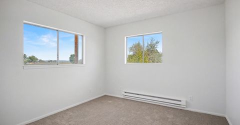 550 Wade Lane, Fallon, NV 89406 Photo