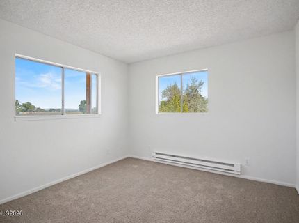 550 Wade Lane, Fallon, NV 89406 Photo