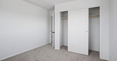 550 Wade Lane, Fallon, NV 89406 Photo