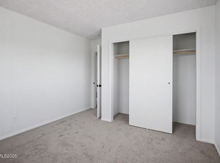 550 Wade Lane, Fallon, NV 89406 Photo