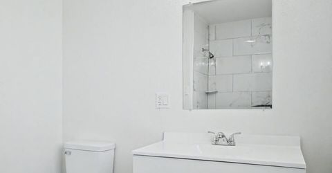 550 Wade Lane, Fallon, NV 89406 Photo