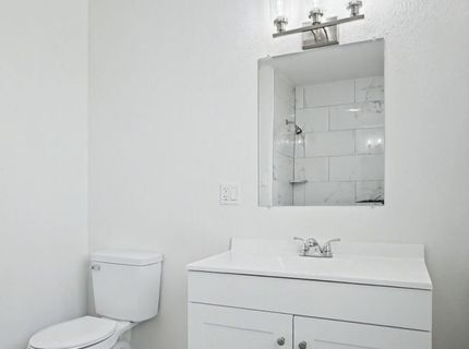 550 Wade Lane, Fallon, NV 89406 Photo