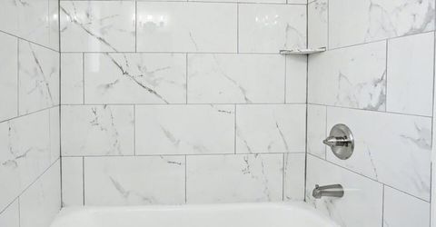 550 Wade Lane, Fallon, NV 89406 Photo