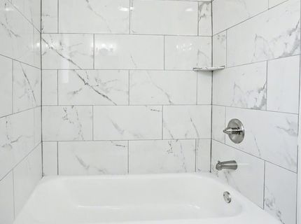 550 Wade Lane, Fallon, NV 89406 Photo