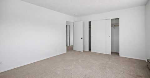 550 Wade Lane, Fallon, NV 89406 Photo