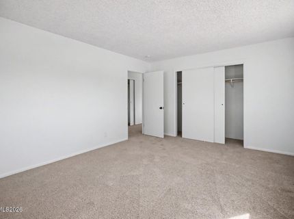 550 Wade Lane, Fallon, NV 89406 Photo