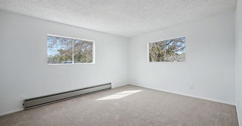 550 Wade Lane, Fallon, NV 89406 Photo