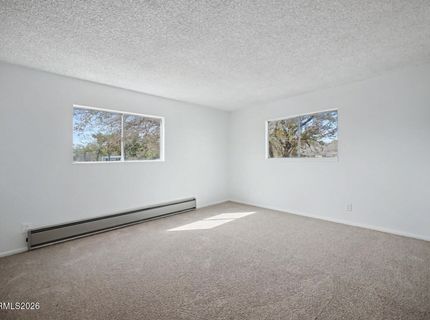 550 Wade Lane, Fallon, NV 89406 Photo