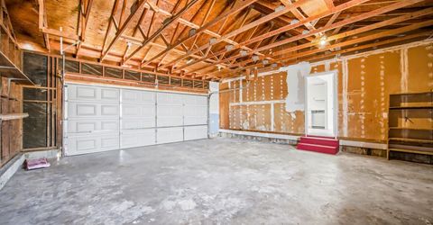 550 Wade Lane, Fallon, NV 89406 Photo