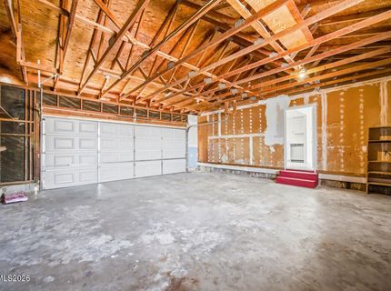 550 Wade Lane, Fallon, NV 89406 Photo