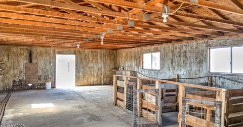 550 Wade Lane, Fallon, NV 89406 Photo