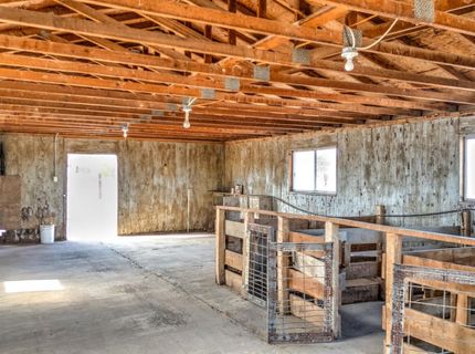 550 Wade Lane, Fallon, NV 89406 Photo