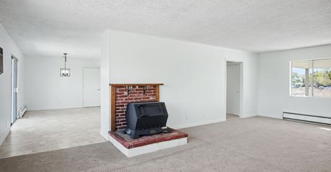 550 Wade Lane, Fallon, NV 89406 Photo