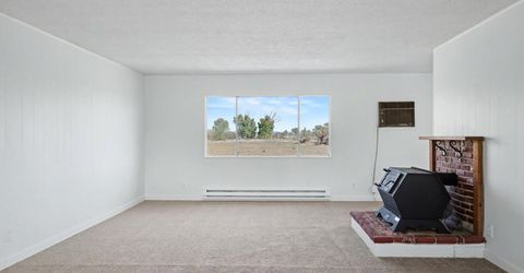550 Wade Lane, Fallon, NV 89406 Photo