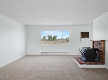 550 Wade Lane, Fallon, NV 89406 Photo