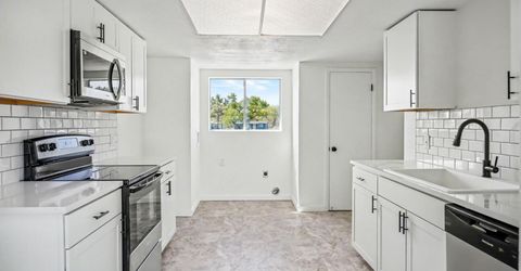 550 Wade Lane, Fallon, NV 89406 Photo