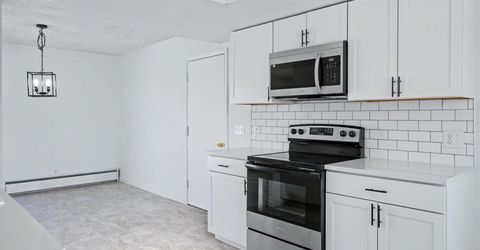 550 Wade Lane, Fallon, NV 89406 Photo