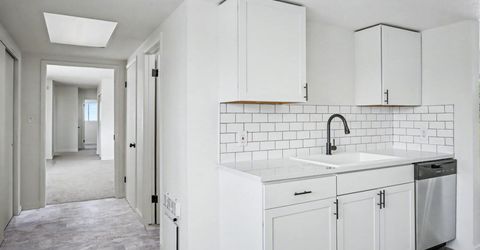 550 Wade Lane, Fallon, NV 89406 Photo