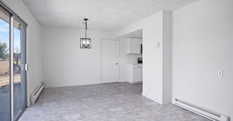 550 Wade Lane, Fallon, NV 89406 Photo