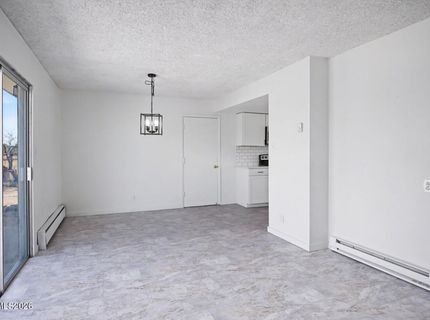 550 Wade Lane, Fallon, NV 89406 Photo